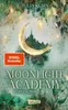 Moonlight Academy. Feenzauber Produktbild-Vorschau 2