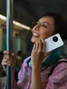 Huawei Nova 14 PRO, 17,2 cm (6,78"), 2776 x 1224 px, 12 Go, Voir les images du produit 2