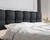 BLISS Polsterbett mit Bettkasten, mit Produktbild-Vorschau 4