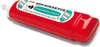 Pentel Feinkorrekturstift ZLC31 WG Inhalt: 12 ml weiß Produktbild-Vorschau 11