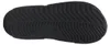 Puma Royalcat Pantolette Schwarz Anteprima dell’immagine prodotto 7