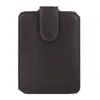 PICARD Kartenetui Brooklyn Card Case Cafe dunkelbraun Produktbild-Vorschau 4