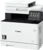 Canon i-SENSYS X C1127iF - Multifunktionsdrucker - Farbe - Produktbild-Vorschau 1