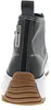 British Knights Kaya Mid Fly B49373502 (39/black) Produktbild-Vorschau 11