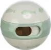 TRIXIE Snackball, Ø 6 cm Produktbild-Vorschau 1
