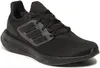 Adidas Schuhe Pureboost 22, GZ5173 Produktbild-Vorschau 18