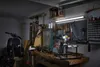OSRAM 4099854536885 LED-Lichtleisten mit hoher Produktbild-Vorschau 11