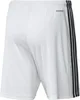 Adidas Spodnie Squadra 21, GN5773, Rozmiar: 170 Podgląd zdjęcia produktu 12