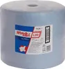Wypall® 7426 Role utěrek L30, jumbo role, extra široká - Náhled obrázku produktu 2
