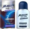 Voda po holení Makler Magic Nights 100 ml Náhľad obrázku produktu 2