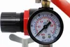 Luchtspuit 8 liter, model KD1653 Productafbeelding-voorbeeld 4