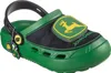 Skechers John Deere S Lights Swifters II Leaper Brights Produktbild-Vorschau 1