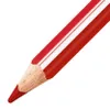 STABILO Dreikant-Buntstift -  Trio dick - 96er Box - 12 Produktbild-Vorschau 3
