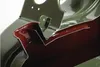 Kraftstoffkanister 20l Zinkgelb RAL 1018 Stahlbl.0,9mm Produktbild-Vorschau 6