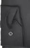 Marvelis - Super Slim Fit - Herren Langarm Hemd, (740064), Produktbild-Vorschau 4