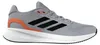 Zapatillas de running Adidas JQ6978 para Hombre Vista previa de la imagen del producto 14