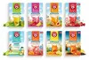 Teekanne FRIO Tee - verschiedene Sorten - ab 1 Packung (18 Produktbild-Vorschau 1