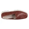 Sioux Schuhe Cortizia, 6168772 Produktbild-Vorschau 4