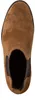 Tamaris Damen Chelsea Boots/ Stiefeletten Braun Produktbild-Vorschau 17