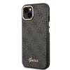 Guess Guhcp14Xhg4Shk Iphone 14 Pro Max 6,7 Schwarz/Schwarze Produktbild-Vorschau 17