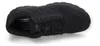 Dockers by Gerli 56AA001 Allblack Größe EU 47 Produktbild-Vorschau 5
