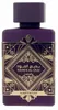 Lattafa Perfumes - Bade´e Al Oud Amethyst EDP 100ml Anteprima dell’immagine prodotto 1