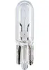 OSRAM ORIGINAL W2x4.6d 12 V/1,2 W (blister de 2) Voir les images du produit 3