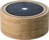 Medisana Aromadiffusor AD 625 16,6×7,2 cm 60083 Produktbild-Vorschau 5