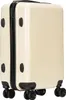 Babypark Koffer - Bisque - 56 cm | Taschen Produktbild-Vorschau 4