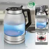 ProfiCook® Wasserkocher 1,7 Liter mit satiniertem Glas | Produktbild-Vorschau 13