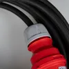 CEE Verlängerungskabel 32A 5x4mm2 20m 233220 Produktbild-Vorschau 6