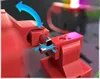 STEM-Bausatz zum Aufbau elektrischer Schaltungen E-tec, Produktbild-Vorschau 5