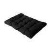 MADISON Paletten-Sitzkissen, Basic grau H48066 Produktbild-Vorschau 4