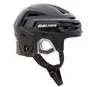 Bauer RE-AKT 150 Helmet SR Schwarz S Eishockey-Helm Produktbild-Vorschau 2