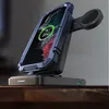 Skládací nabíječka Joyroom JR-WQS01 USB-C 4v1 - skládací Náhled obrázku produktu 6