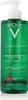 Vichy Normaderm Phytosolution Inten. Purifiant Voir les images du produit 1