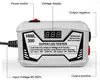AC85V-265V 18W LED-tester, apparaat voor het testen van Productafbeelding-voorbeeld 6