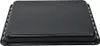 ELECTROLUX - Backblech emailliert 466 x 385 x 40 mm - Produktbild-Vorschau 5
