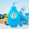 Lotion de soin pour bébé Penaten 400ml - Pénètre rapidement Voir les images du produit 14