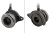 LuK 510 0112 10 Ausrücklager Zentralausrücker für VOLVO V70 Produktbild-Vorschau 1