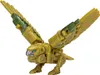 Transformers Movie 7 Figurka 7 Cm Náhled obrázku produktu 14