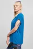 Urban Classics, maglietta da donna, modello "Extended Anteprima dell’immagine prodotto 15