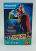 PLAYMOBIL 70715 SCOOBY-DOO ! Figurine à collectionner Voir les images du produit 9