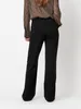 TONI Jenny Wide Leg 891 Black 42 Produktbild-Vorschau 7