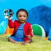 OBALL Football Voir les images du produit 6