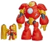 Marvel Iron Man G32185L00, 3 anni/anni Anteprima dell’immagine prodotto 2