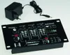 Ibiza Dj21Usb-Mkii Dj Mischpult Mit Usb Player Produktbild-Vorschau 8