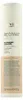 REVLON | RE-START | Shampoos Voir les images du produit 7