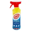A product shot of a spray bottle. Anteprima dell’immagine prodotto