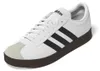 adidas Damen Vl Court Base Shoes, FTWR White/Core Produktbild-Vorschau 1
